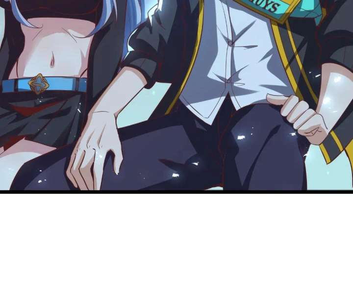 Load image...