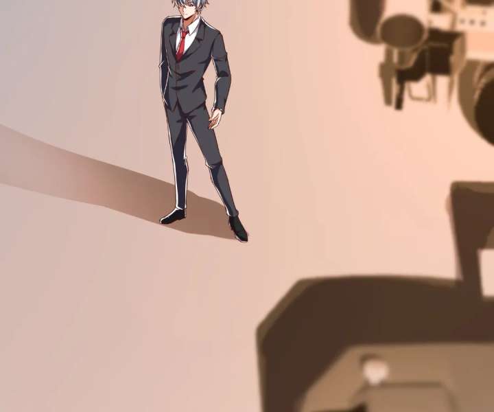 Load image...