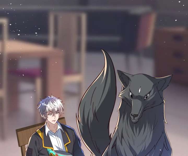 Load image...