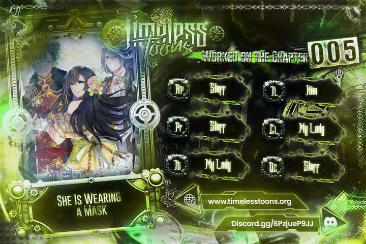 Load image...