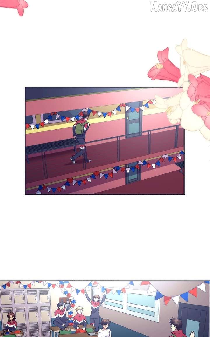 Load image...