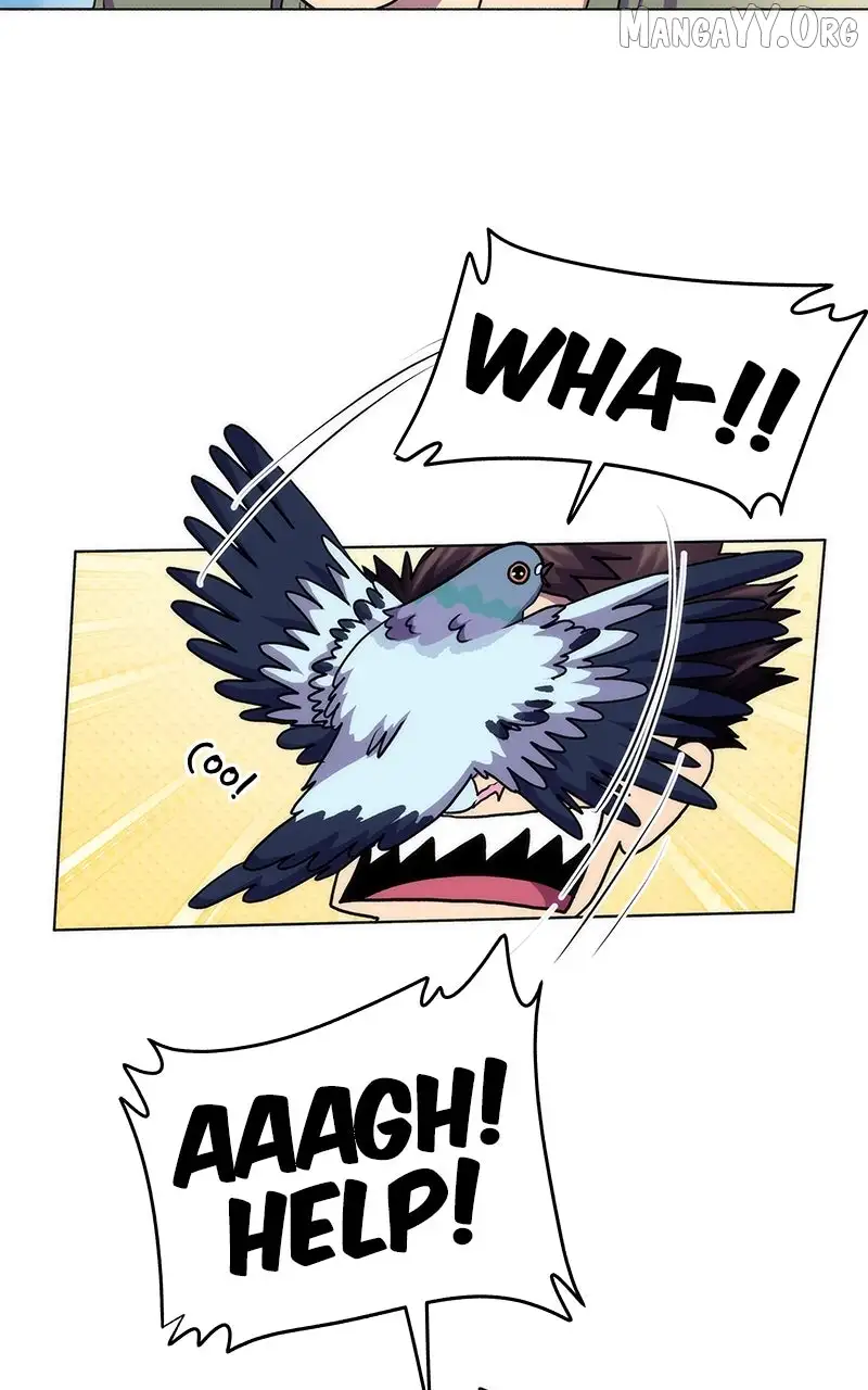 Load image...