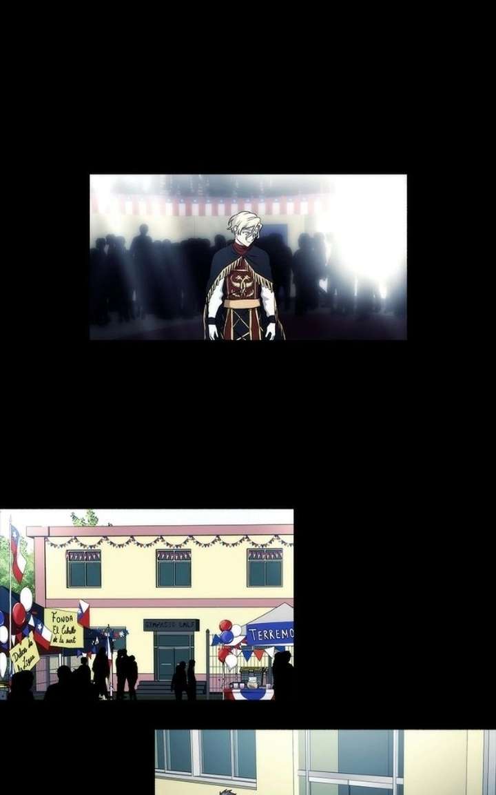Load image...