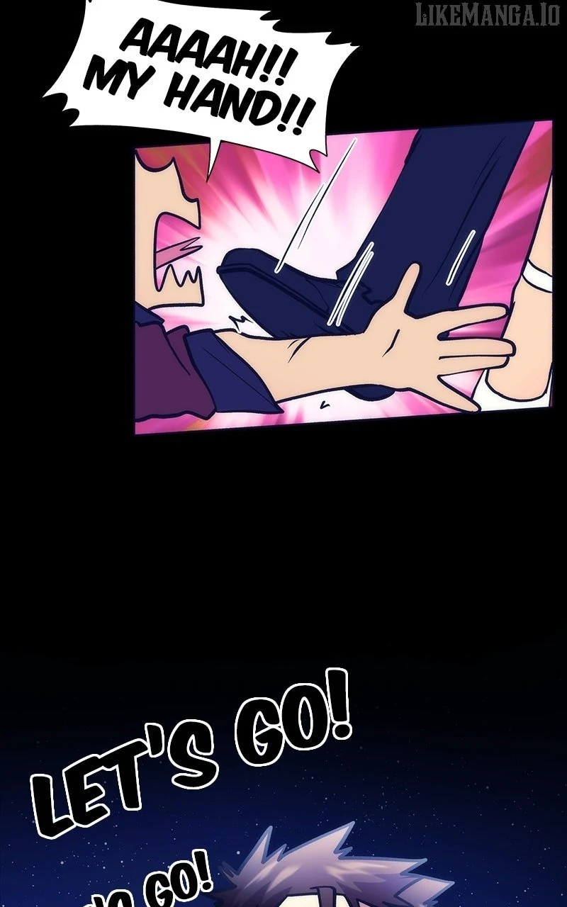 Load image...