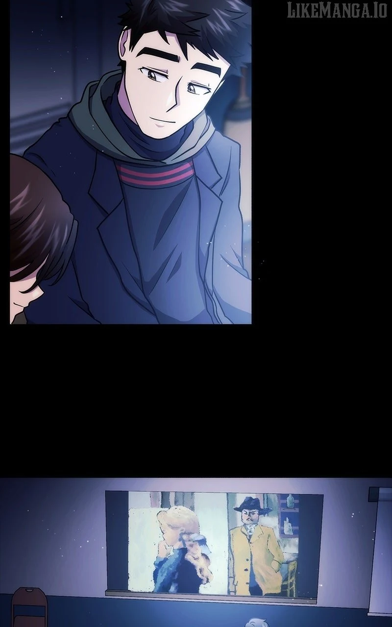 Load image...