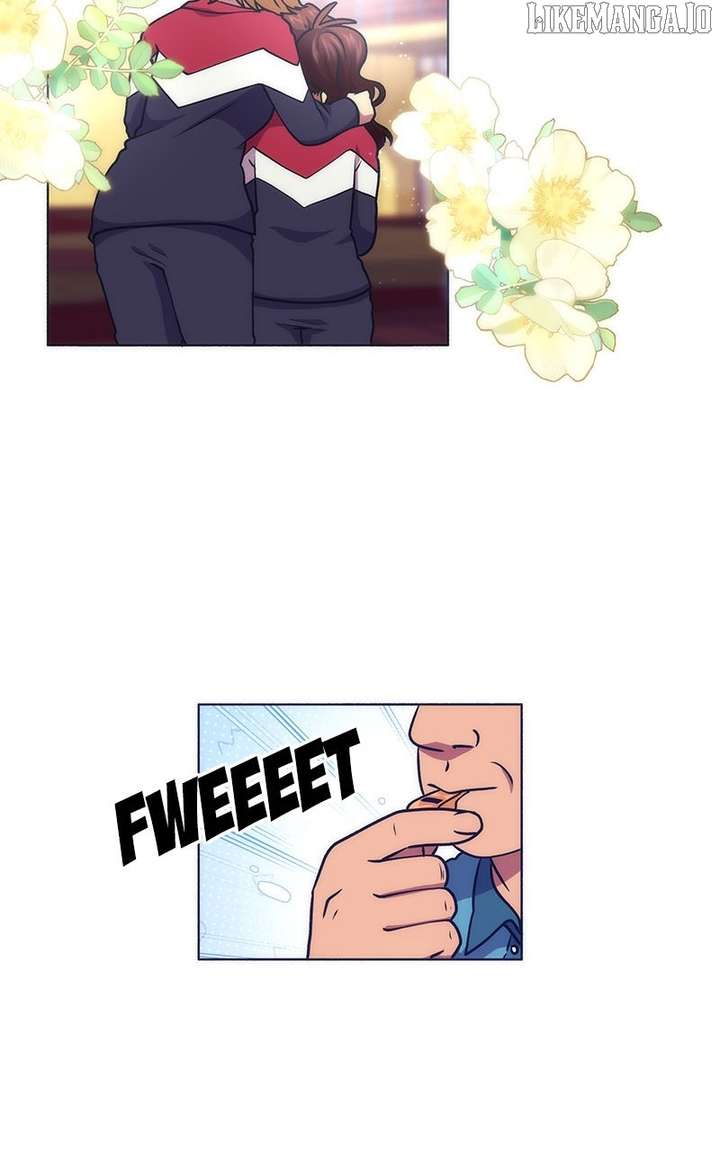 Load image...