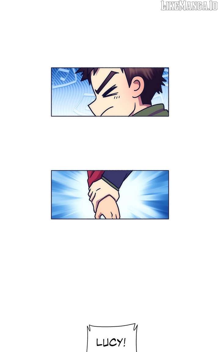 Load image...