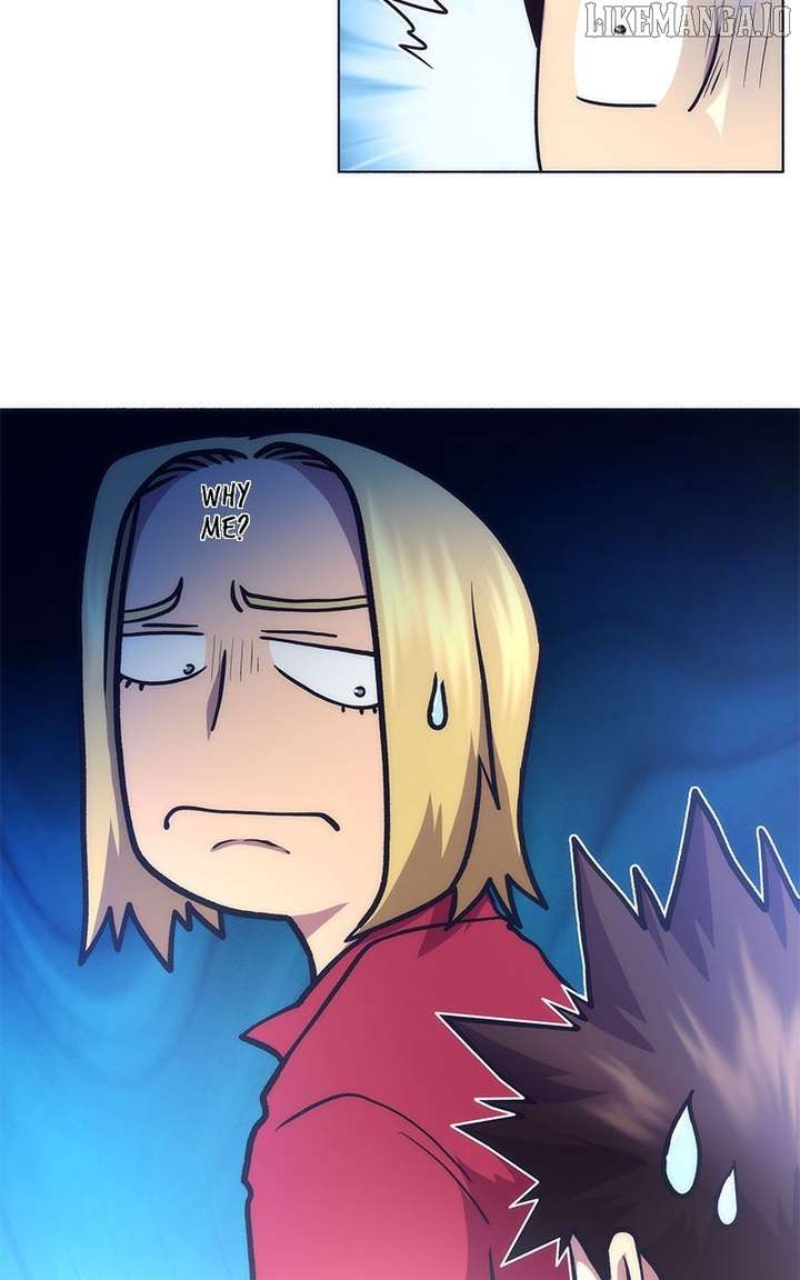 Load image...