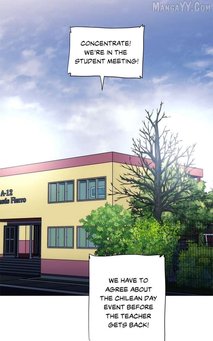 Load image...
