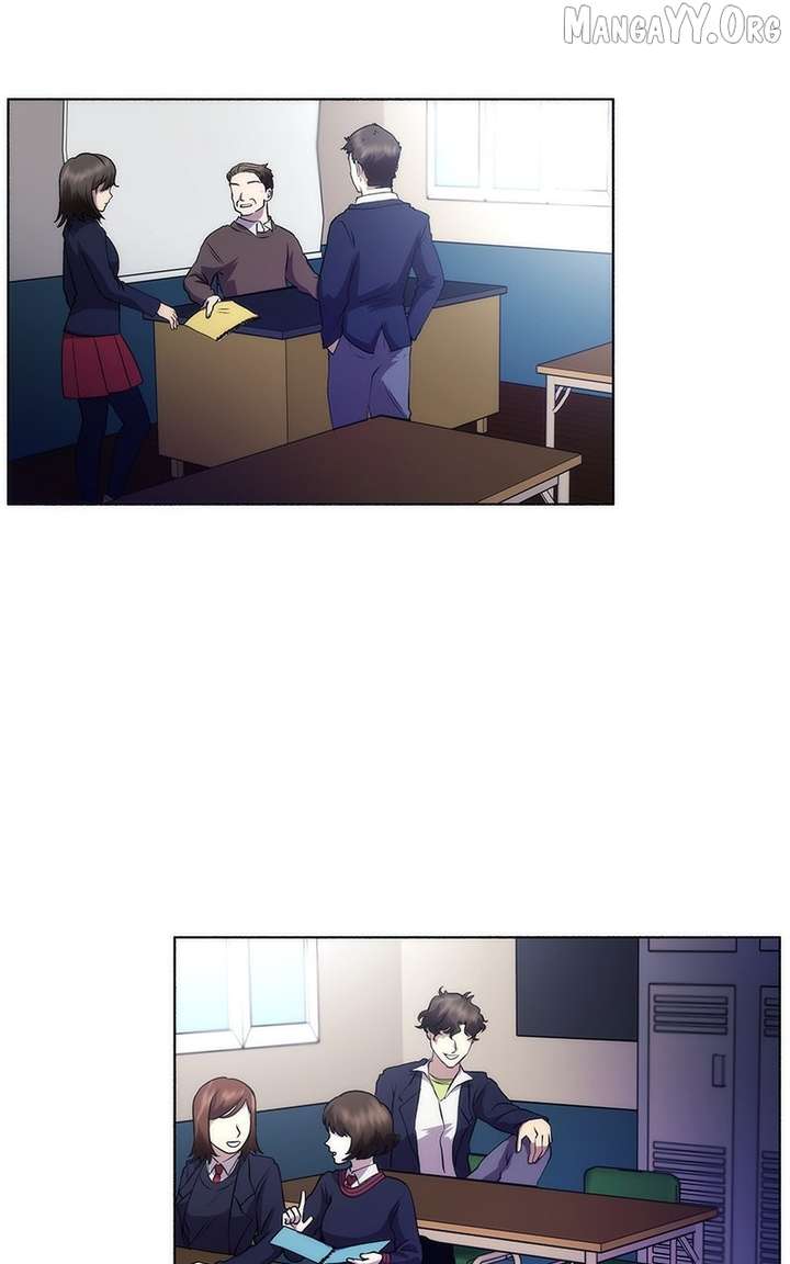 Load image...