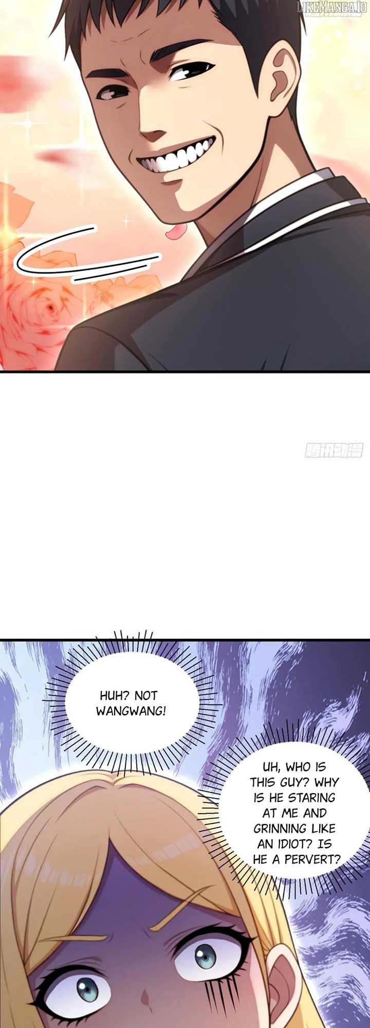 Load image...