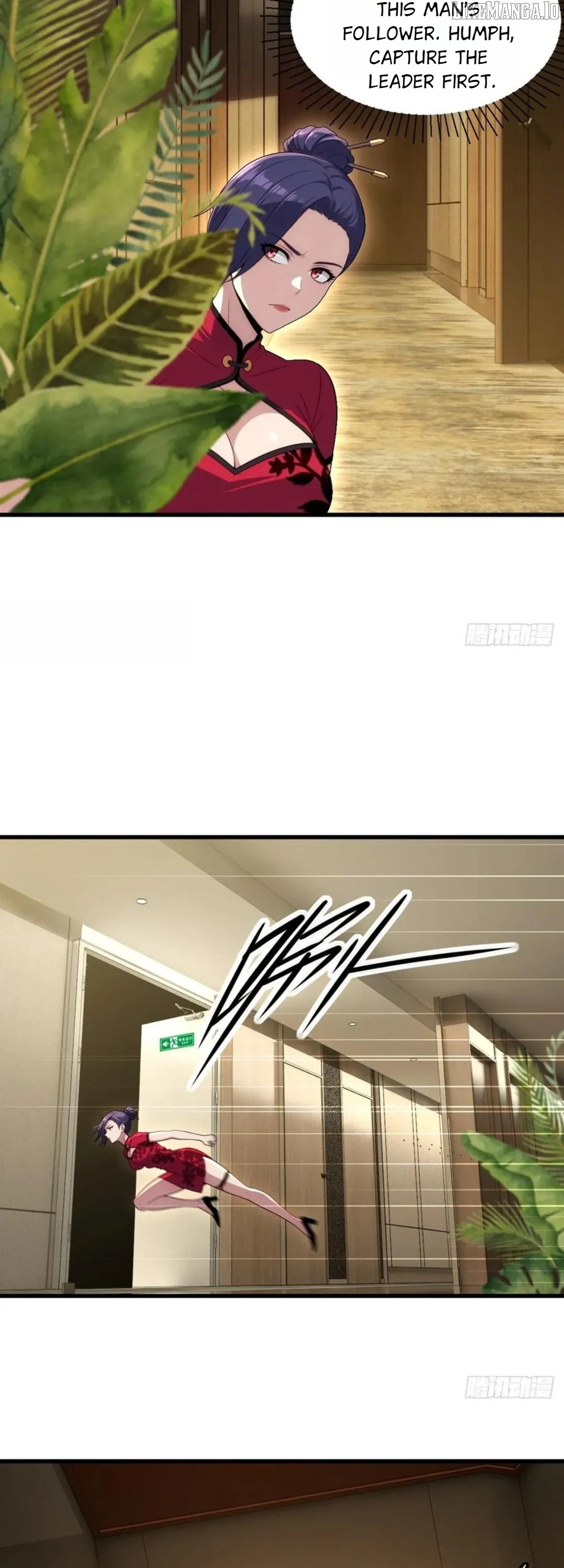Load image...