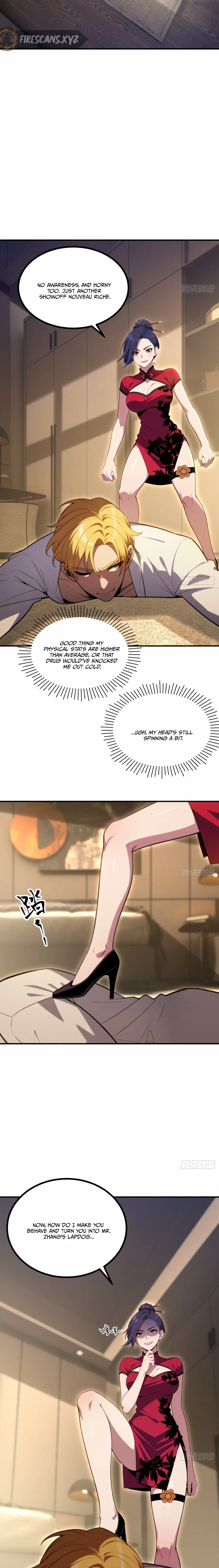 Load image...