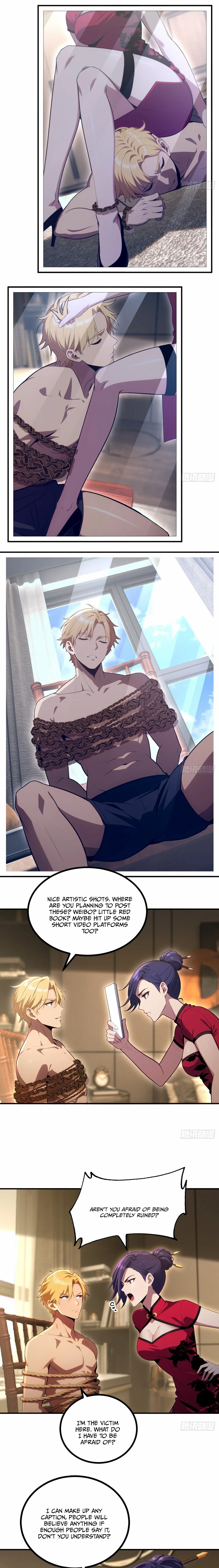 Load image...