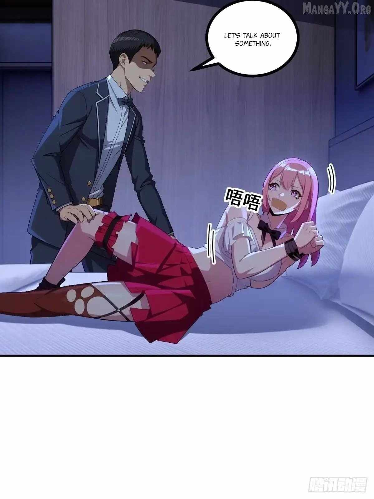 Load image...