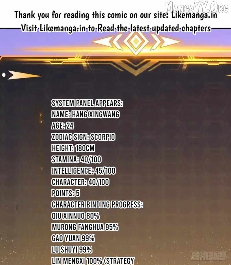 Load image...