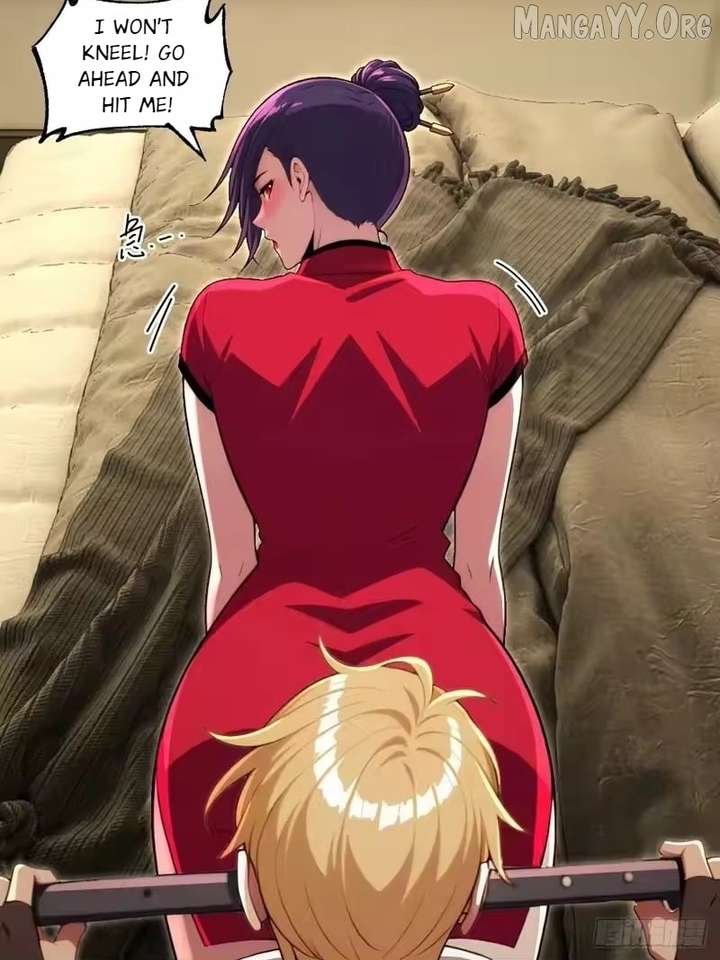 Load image...
