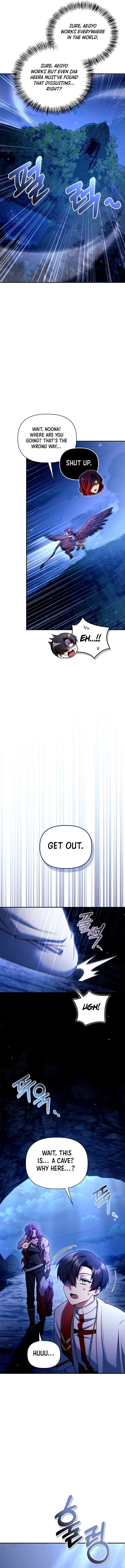 Load image...