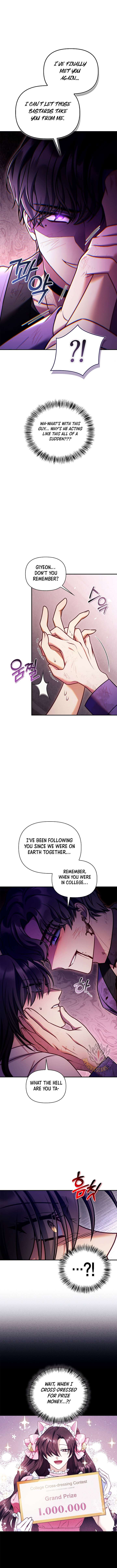 Load image...