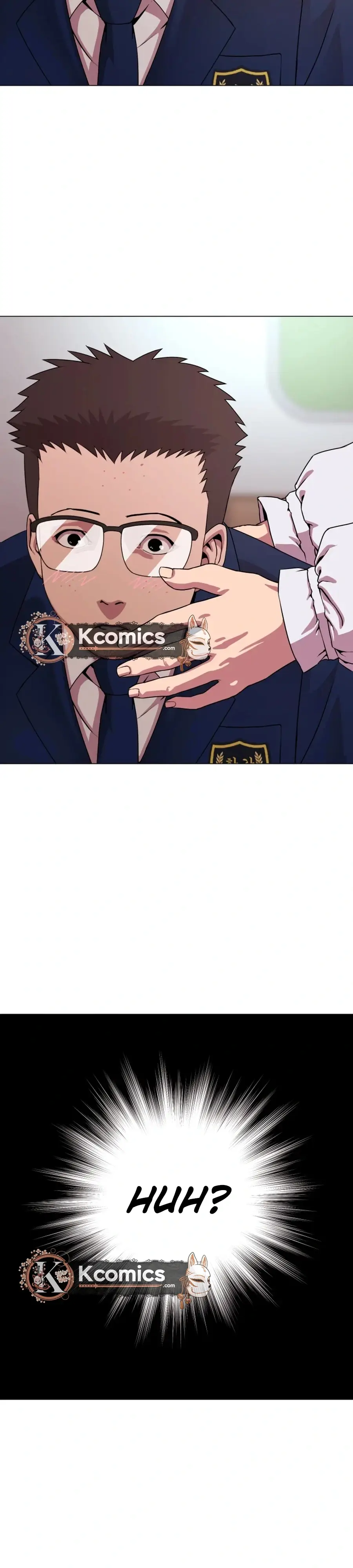 Load image...