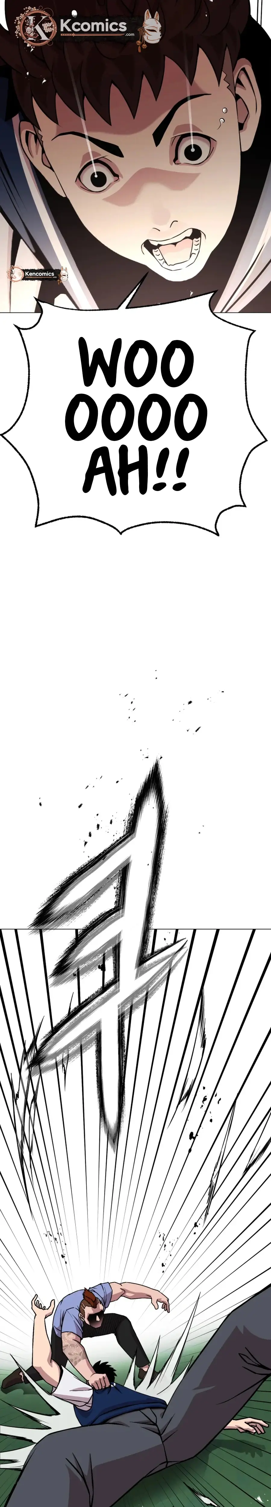 Load image...