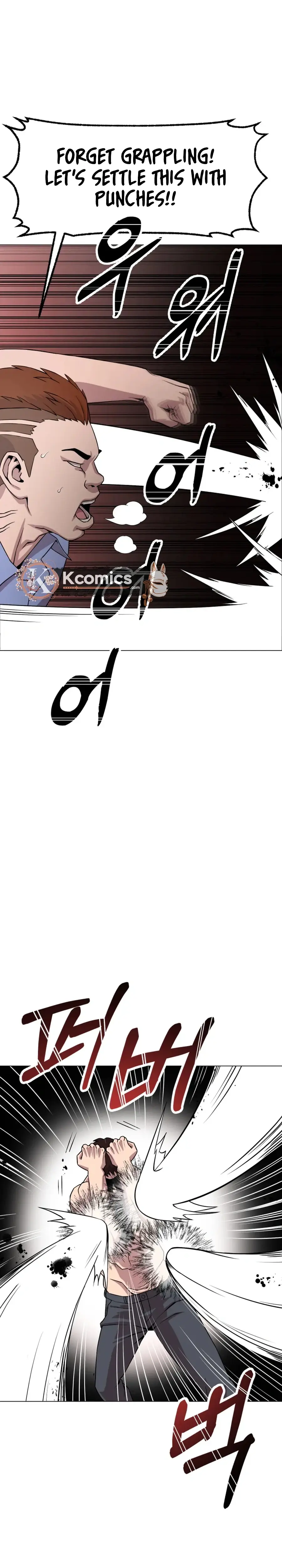 Load image...