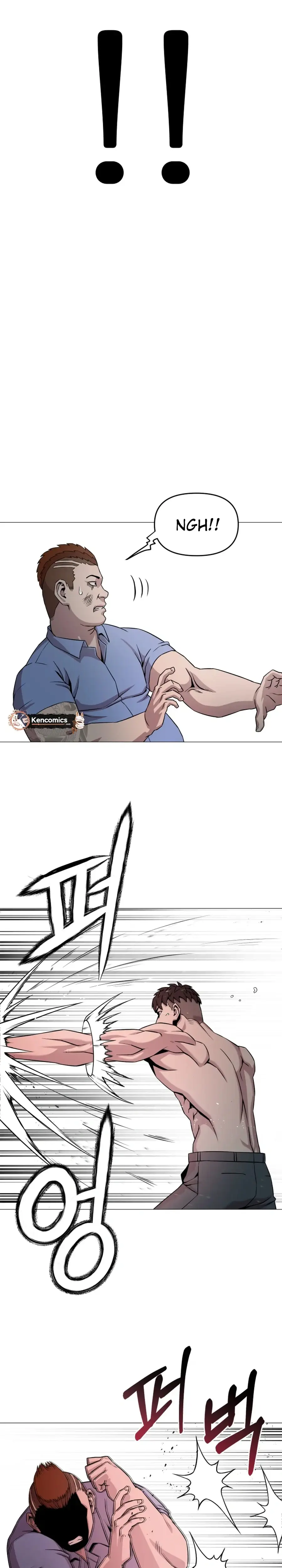 Load image...