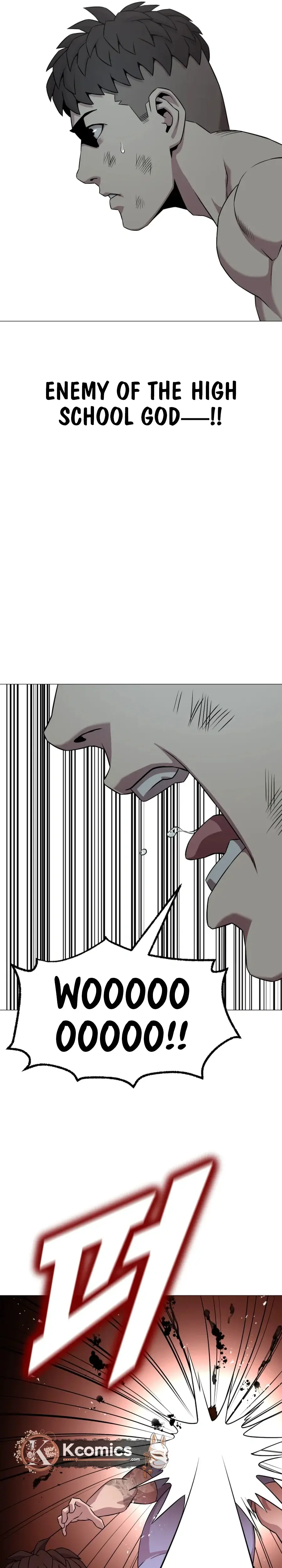 Load image...