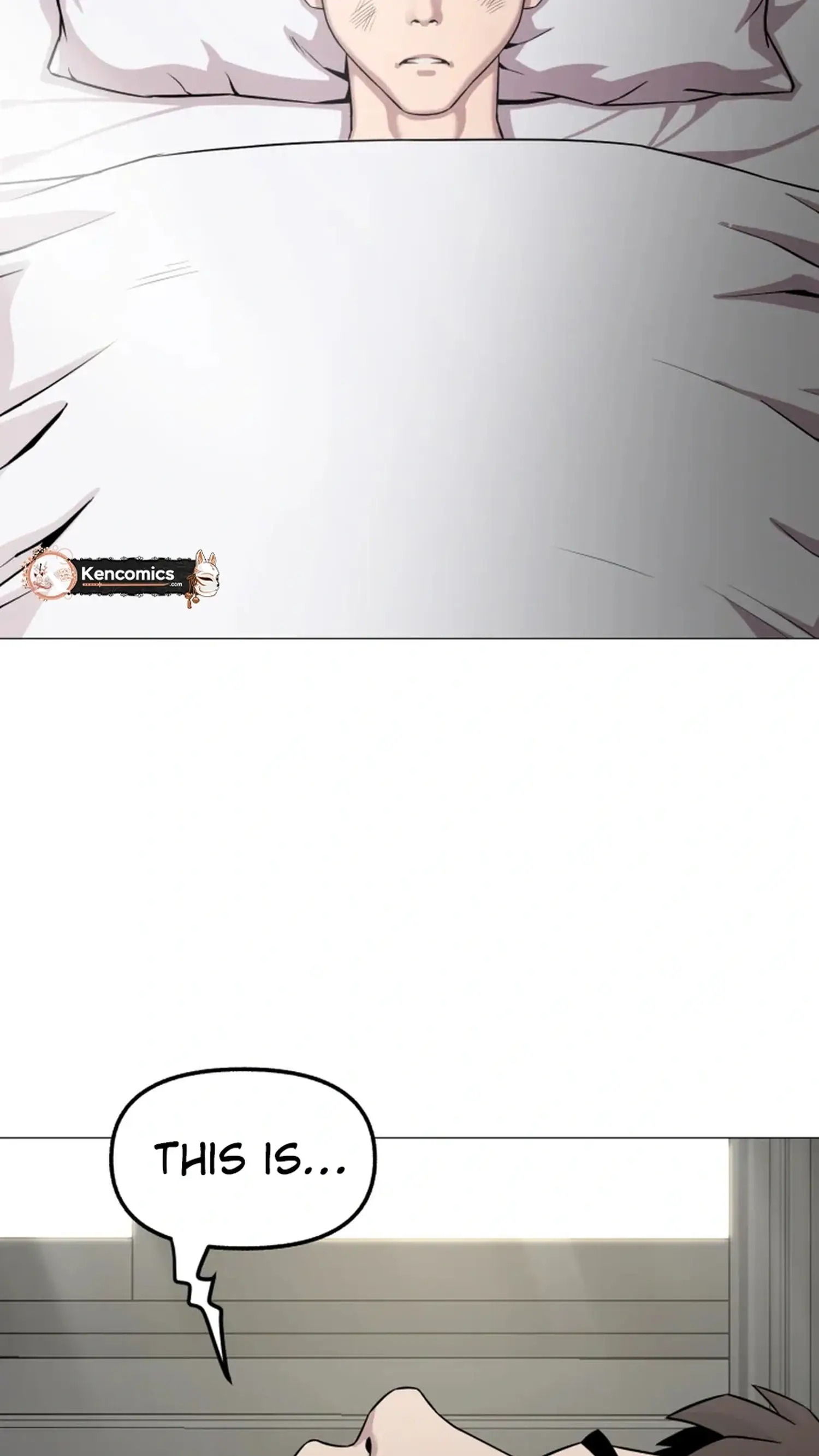 Load image...