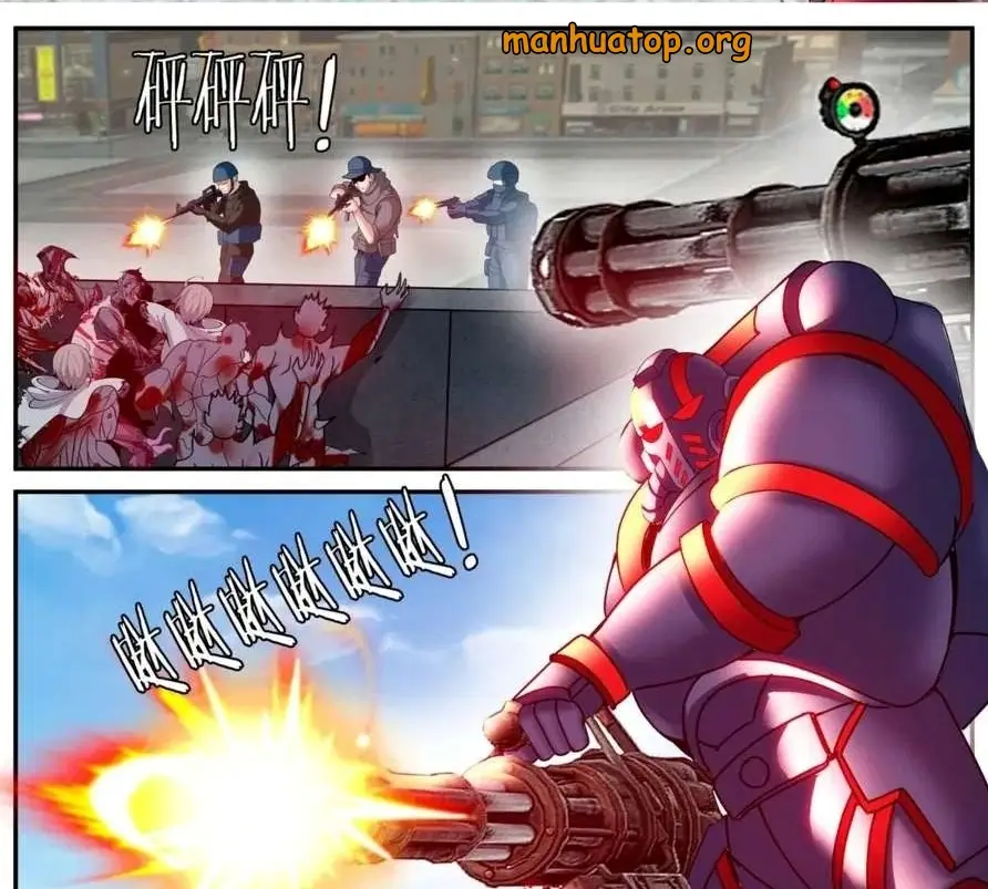 Load image...