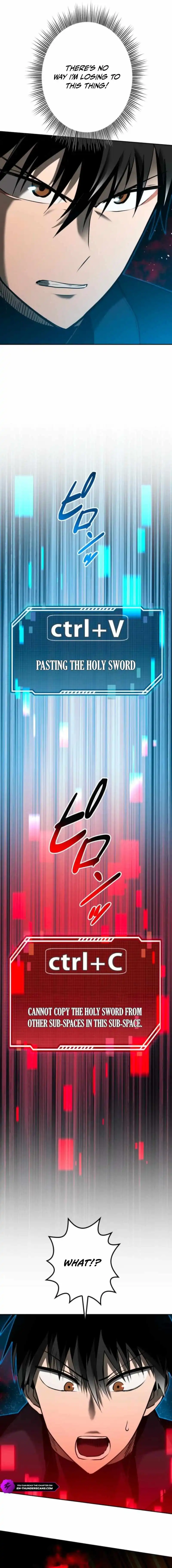 Load image...