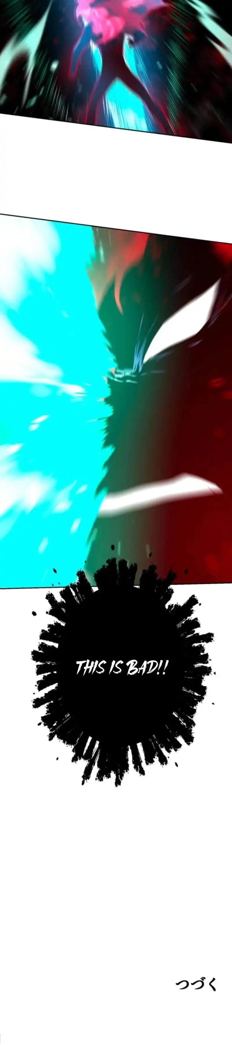 Load image...