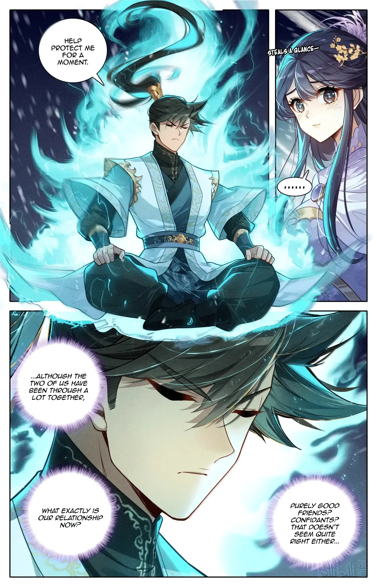 Load image...