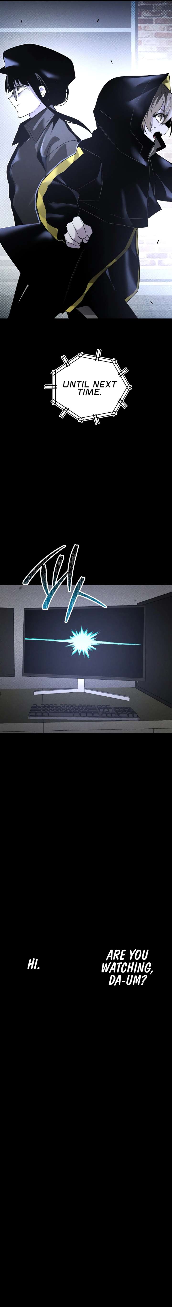Load image...