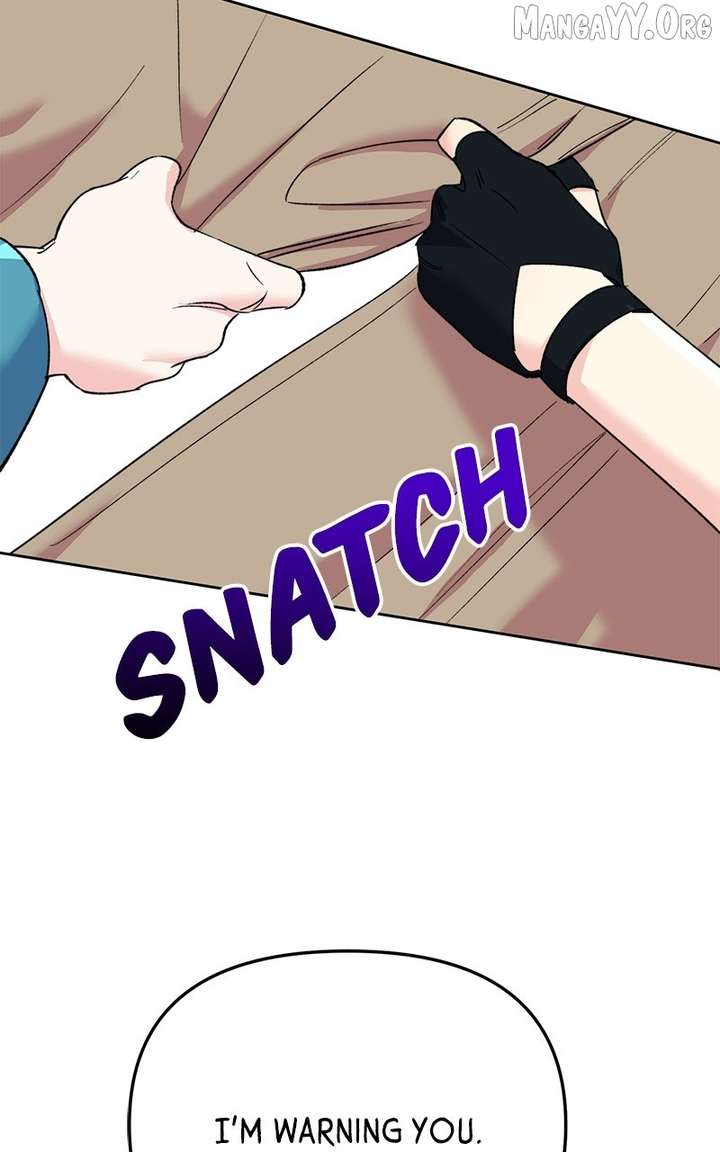 Load image...