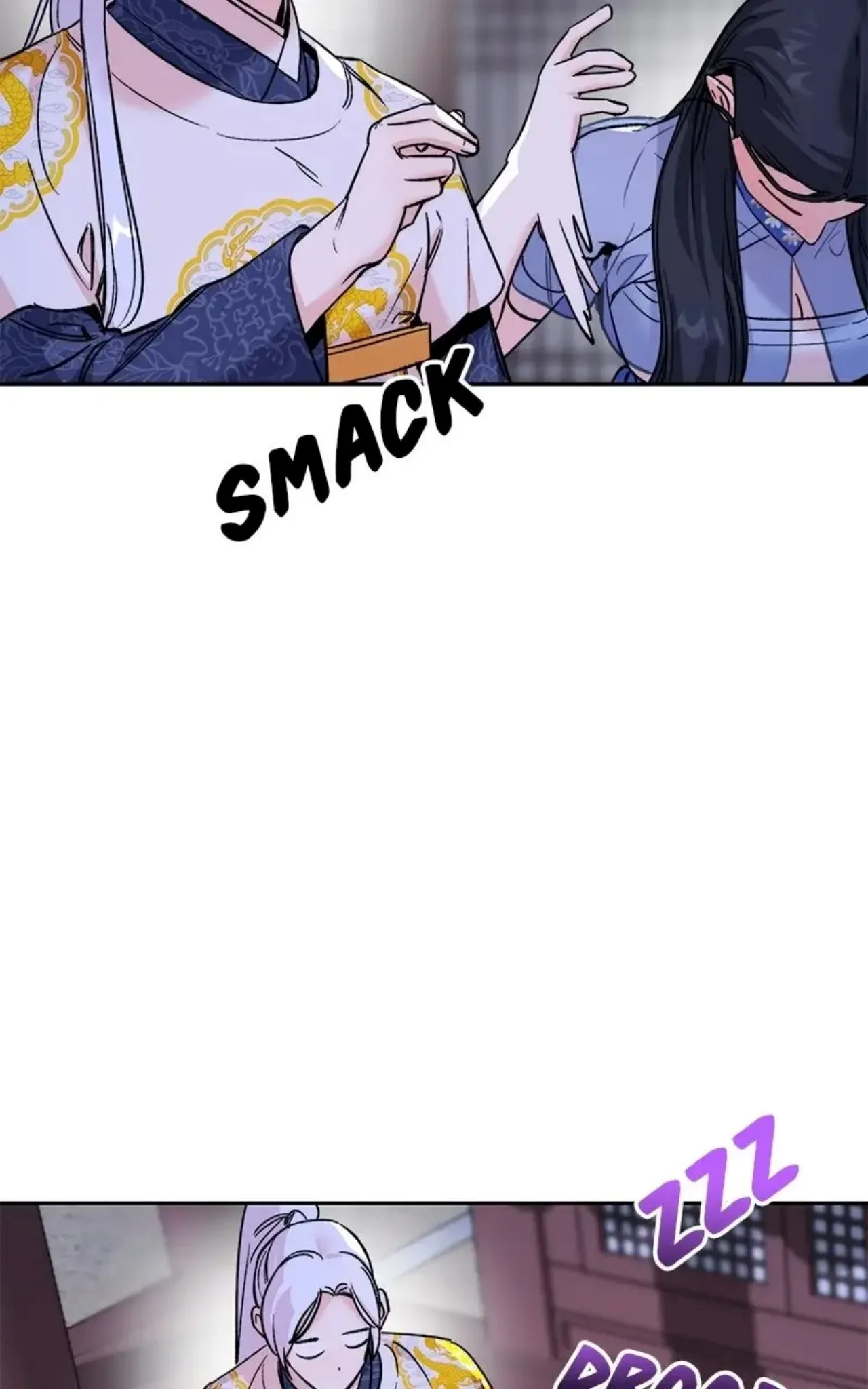 Load image...