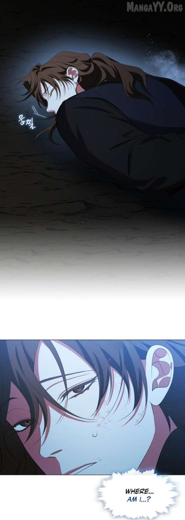 Load image...