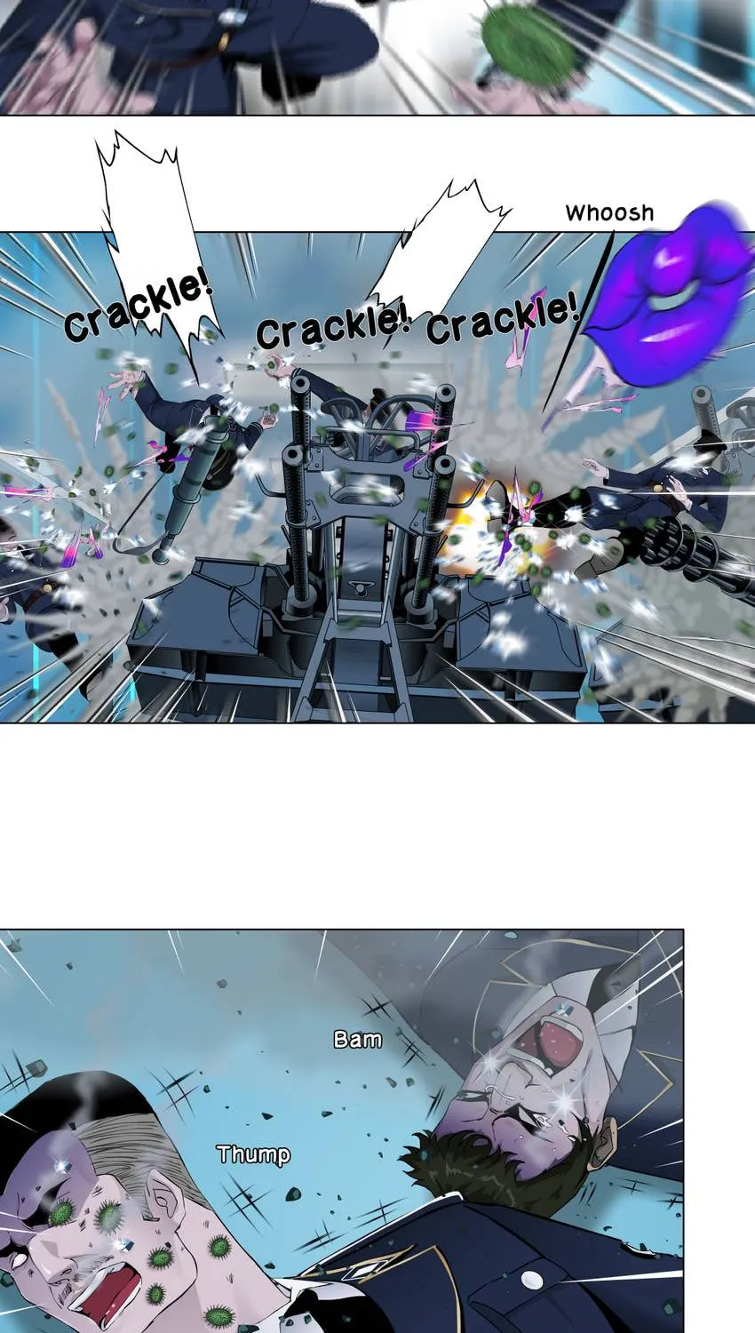 Load image...