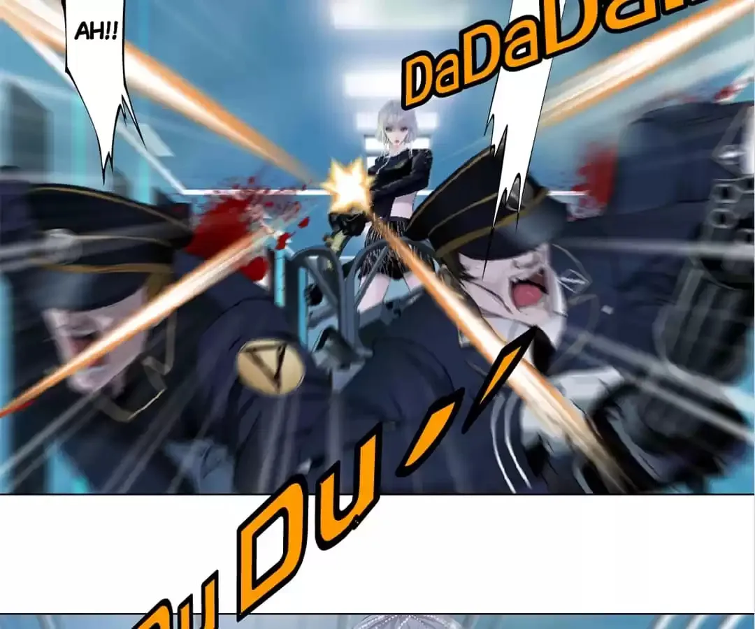 Load image...