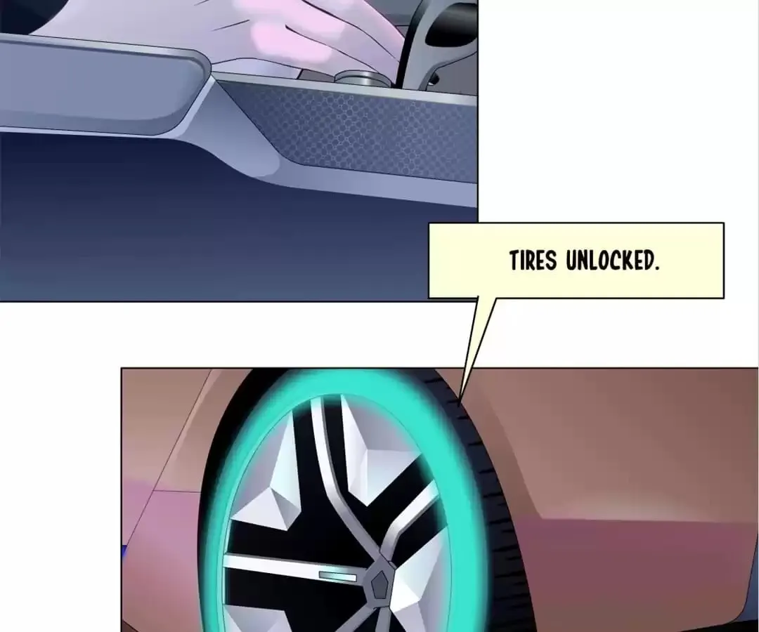 Load image...