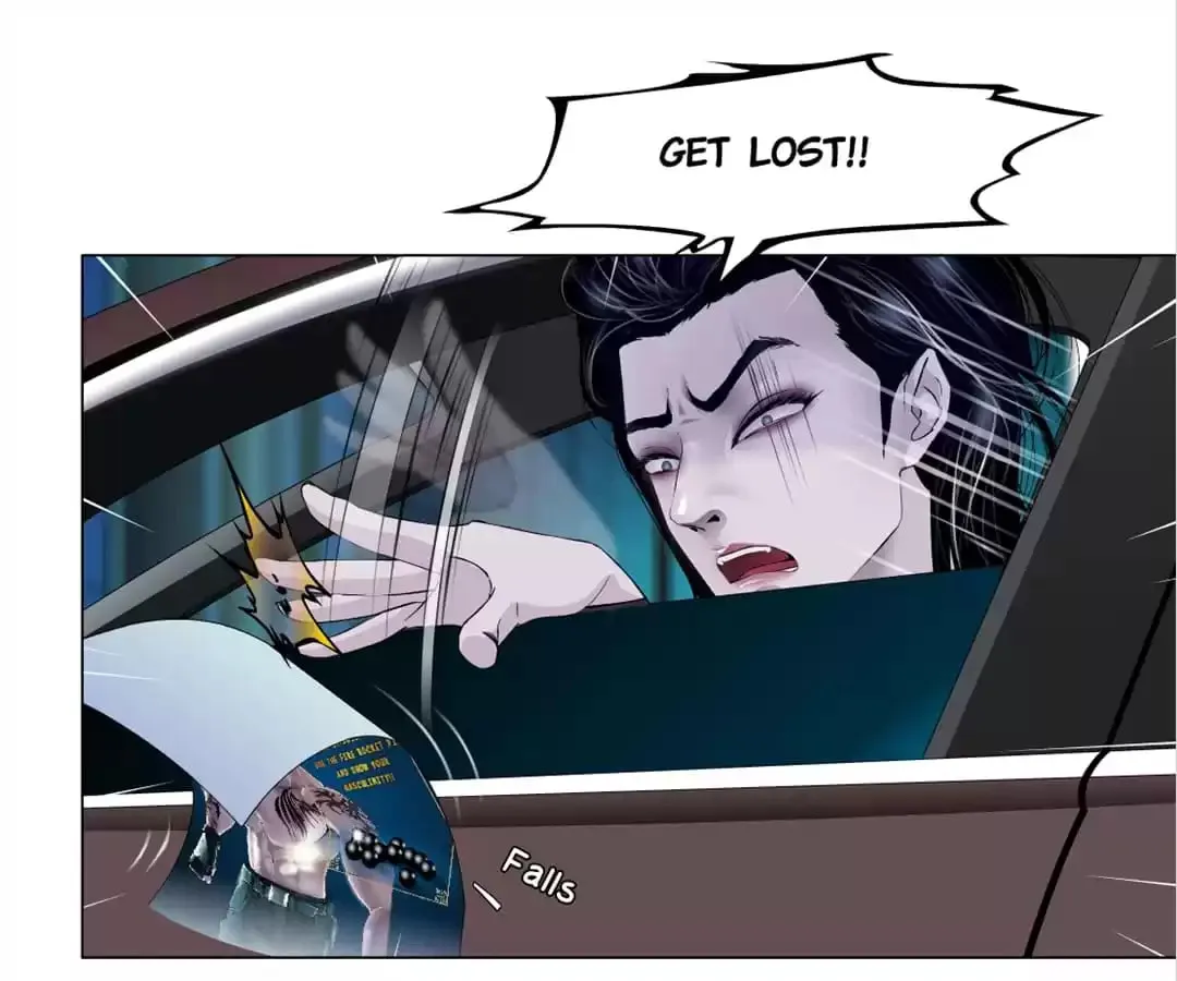 Load image...