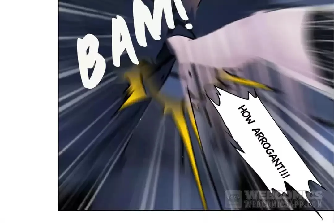 Load image...