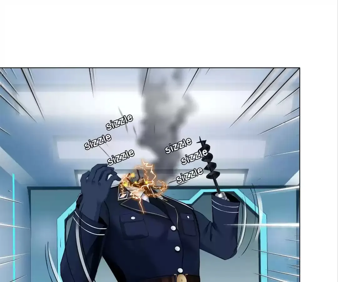 Load image...