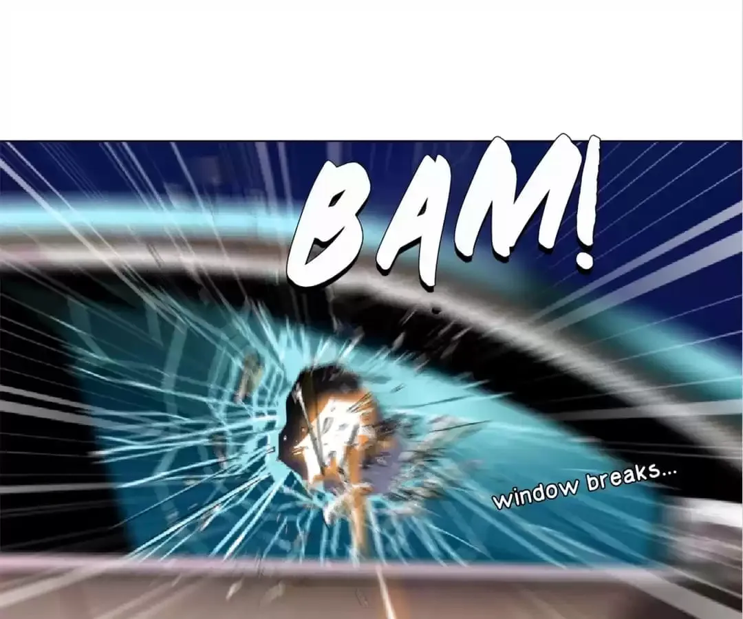 Load image...