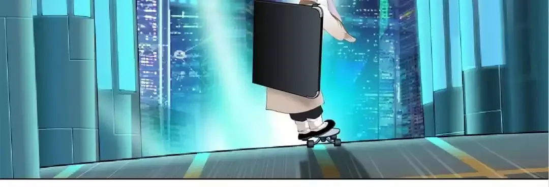 Load image...