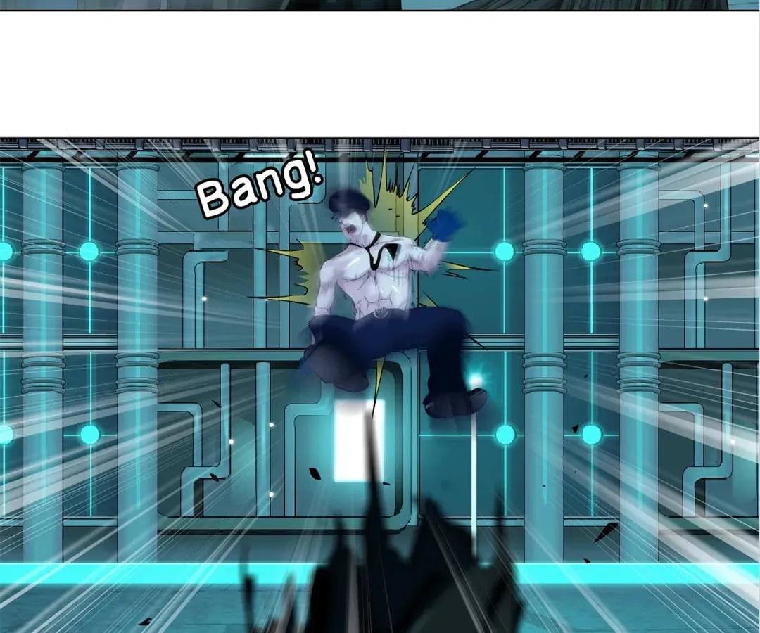 Load image...