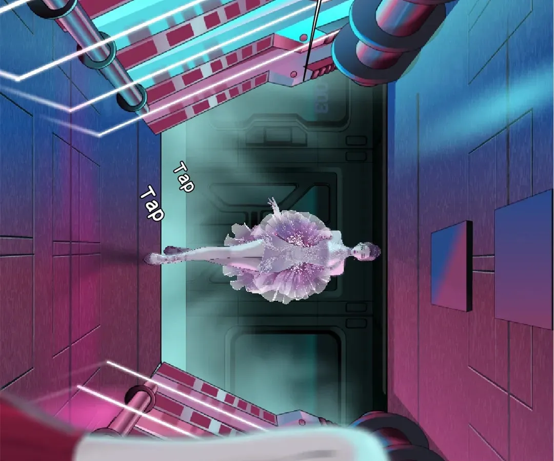 Load image...