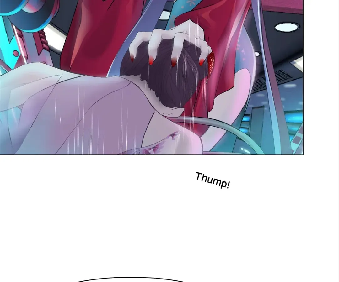 Load image...