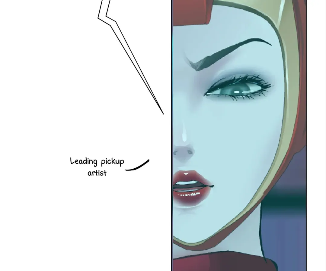 Load image...
