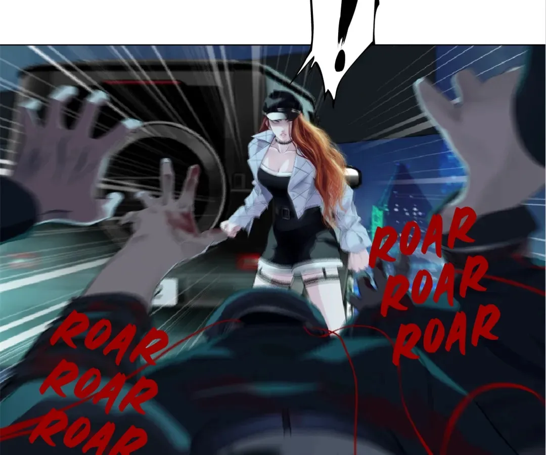 Load image...